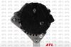 ATL Autotechnik L 41 230 Alternator